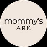 mommy's ark|mommy's ark discount code.